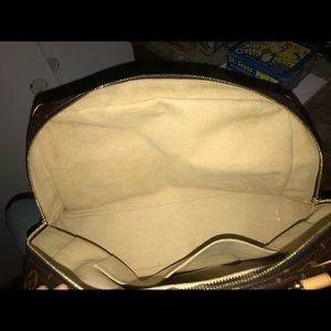 SOLD Additional photos of Manhattan